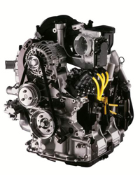 P2378 Engine